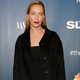 Illustration for article titled Uma Thurman On Her New Face: I Guess Nobody Liked My Makeup